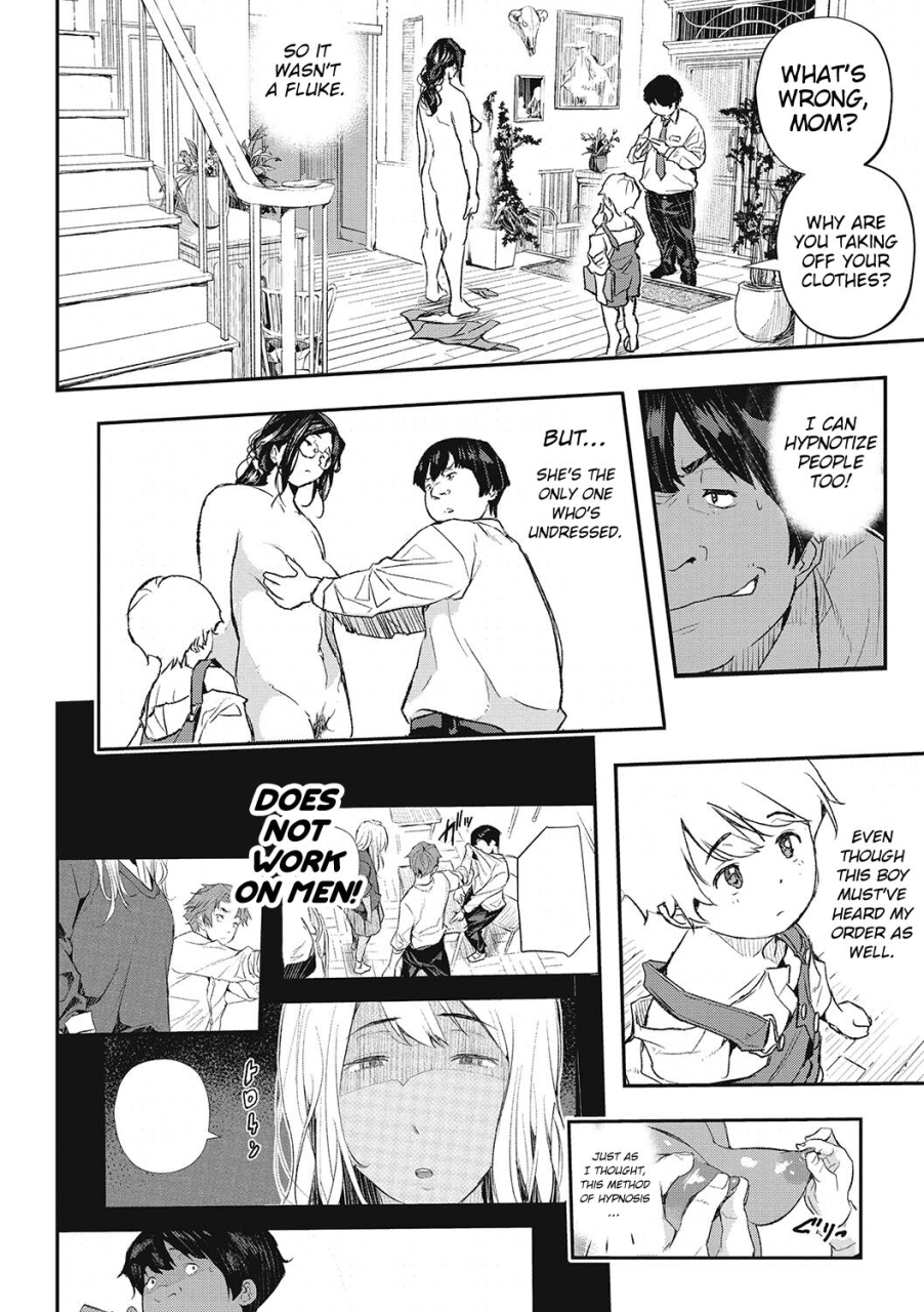 aino-chie-hypnotic-parasitism-episode-2-saimin-kisei-english-kinsei-translations-digital