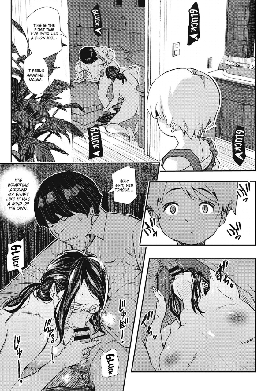 aino-chie-hypnotic-parasitism-episode-2-saimin-kisei-english-kinsei-translations-digital