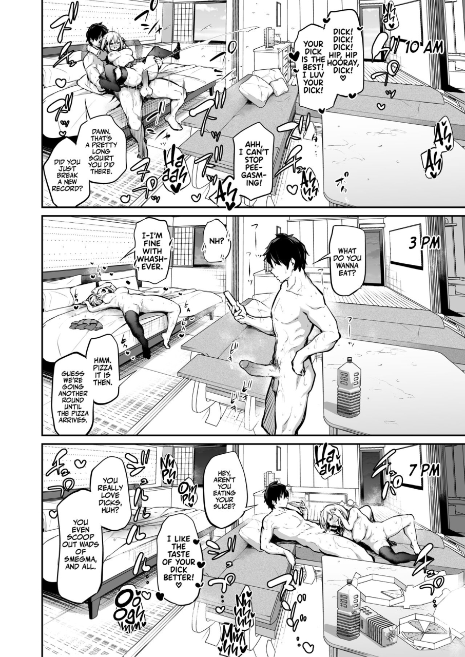 airandou-imouto-haramasenai-to-derarenai-shima-you-must-breed-your-little-sister-to-leave-this-island-omake-team-rabu2ajubbz-decensored-digital