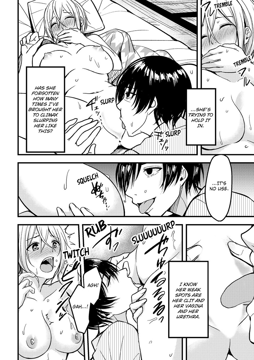 ajino-hiraki-onegai-mou-ikasenaide-shiki-no-zenjitsu-made-toshishita-no-oji-ni-dakare-tsuzuketa-watashi-wa-1-2-please-dont-make-me-come-anymore-i-was-continuously-bedded-by-my-younger-uncle-until-the-day-before-my-wedding-1-2-english