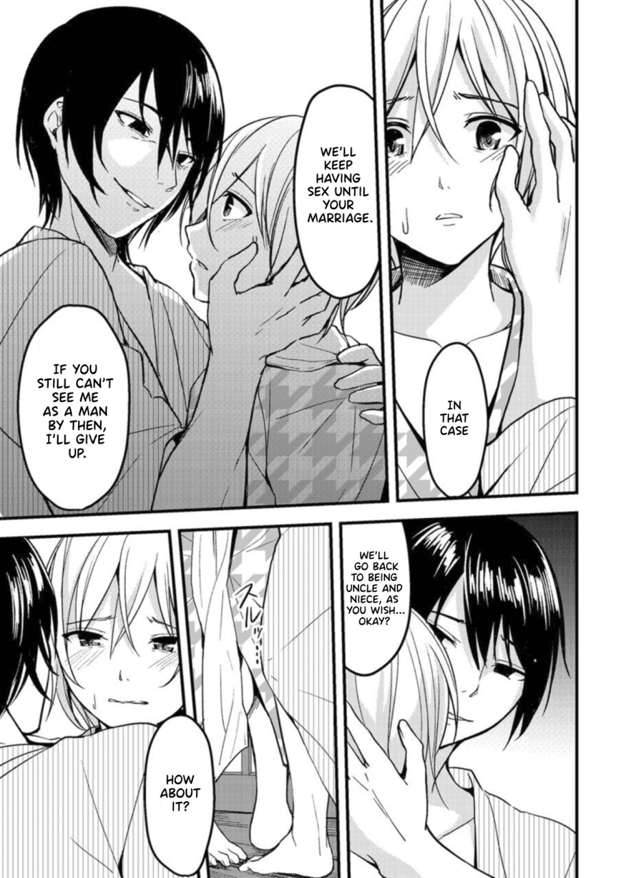 ajino-hiraki-onegai-mou-ikasenaide-shiki-no-zenjitsu-made-toshishita-no-oji-ni-dakare-tsuzuketa-watashi-wa-1-english-thennos-scans