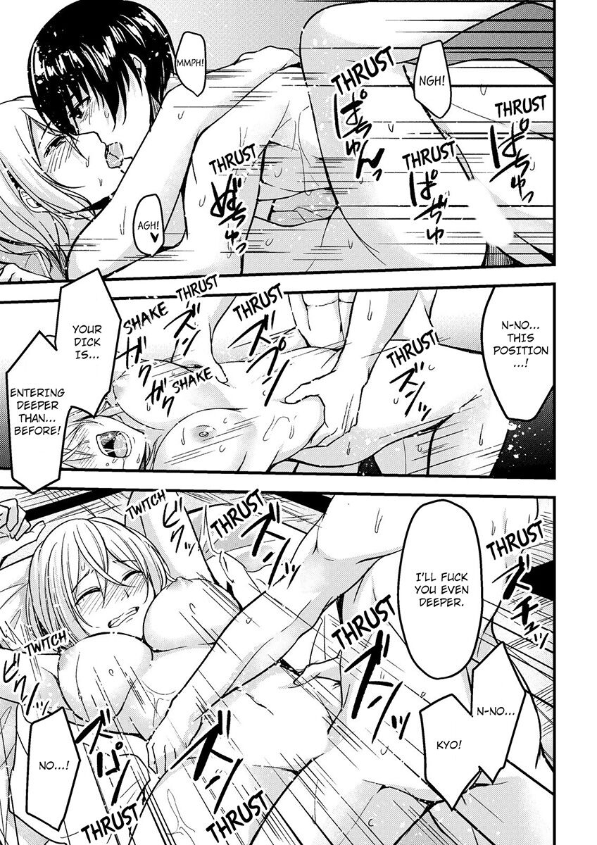 ajino-hiraki-onegai-mou-ikasenaide-shiki-no-zenjitsu-made-toshishita-no-oji-ni-dakare-tsuzuketa-watashi-wa-1-2-please-dont-make-me-come-anymore-i-was-continuously-bedded-by-my-younger-uncle-until-the-day-before-my-wedding-1-2-english