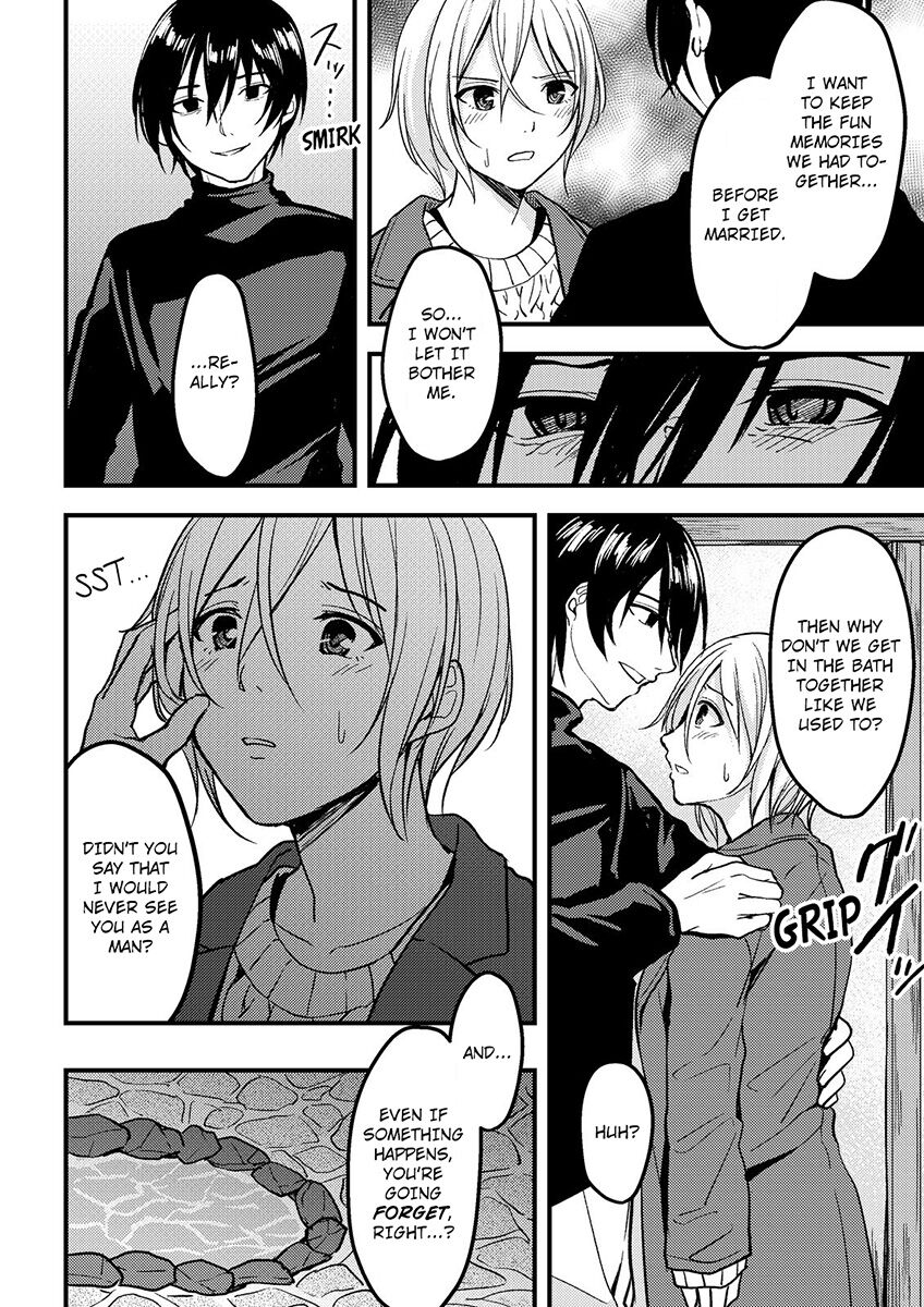 ajino-hiraki-onegai-mou-ikasenaide-shiki-no-zenjitsu-made-toshishita-no-oji-ni-dakare-tsuzuketa-watashi-wa-1-2-please-dont-make-me-come-anymore-i-was-continuously-bedded-by-my-younger-uncle-until-the-day-before-my-wedding-1-2-english