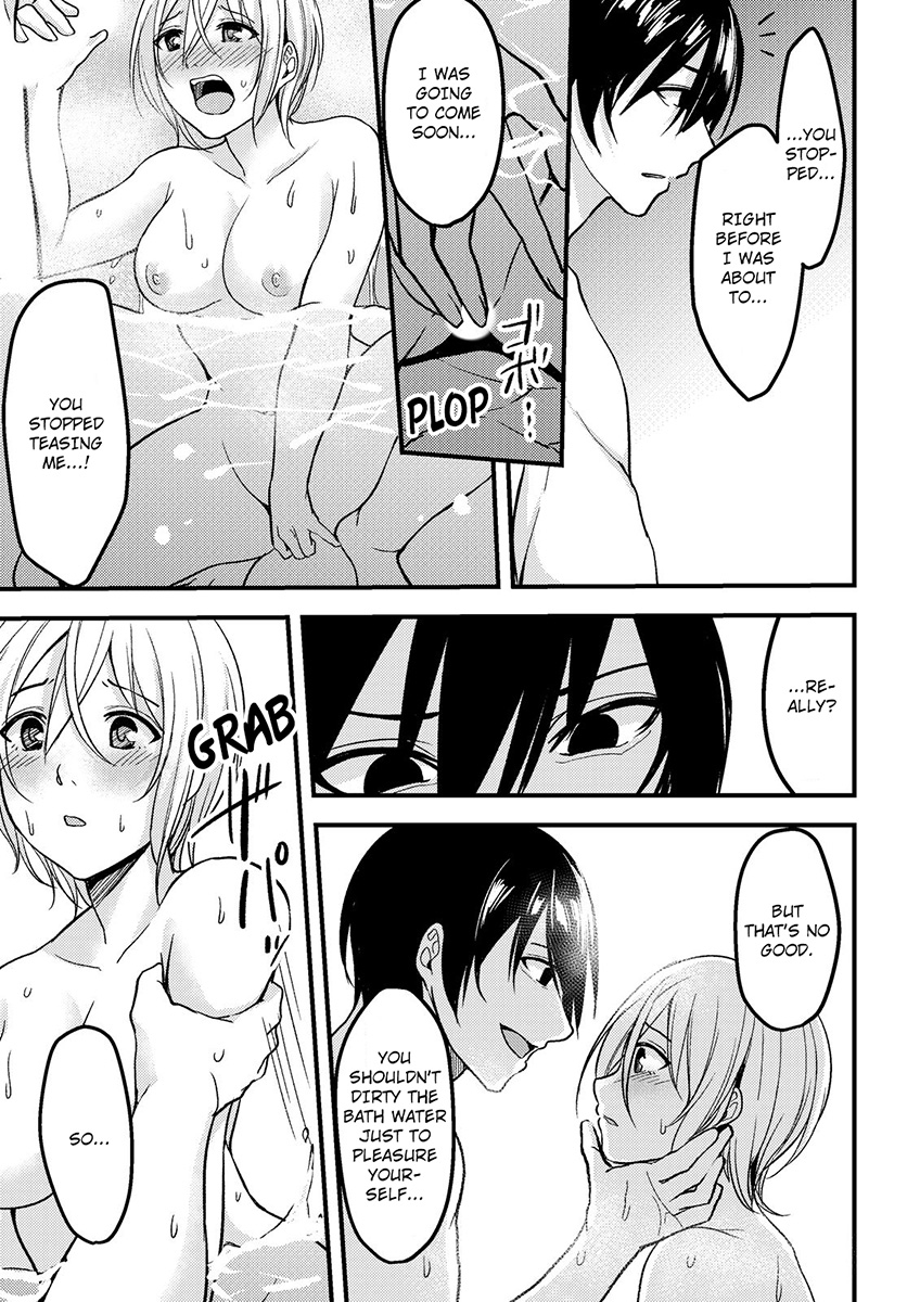 ajino-hiraki-onegai-mou-ikasenaide-shiki-no-zenjitsu-made-toshishita-no-oji-ni-dakare-tsuzuketa-watashi-wa-1-2-please-dont-make-me-come-anymore-i-was-continuously-bedded-by-my-younger-uncle-until-the-day-before-my-wedding-1-2-english