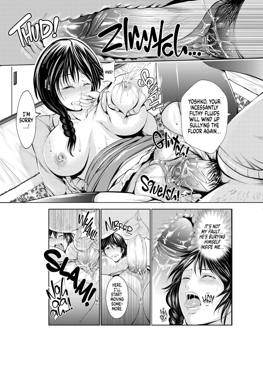 akiha-at-akiba-maou-my-husband-must-never-find-out-english-2d-marketcom-decensored-digital