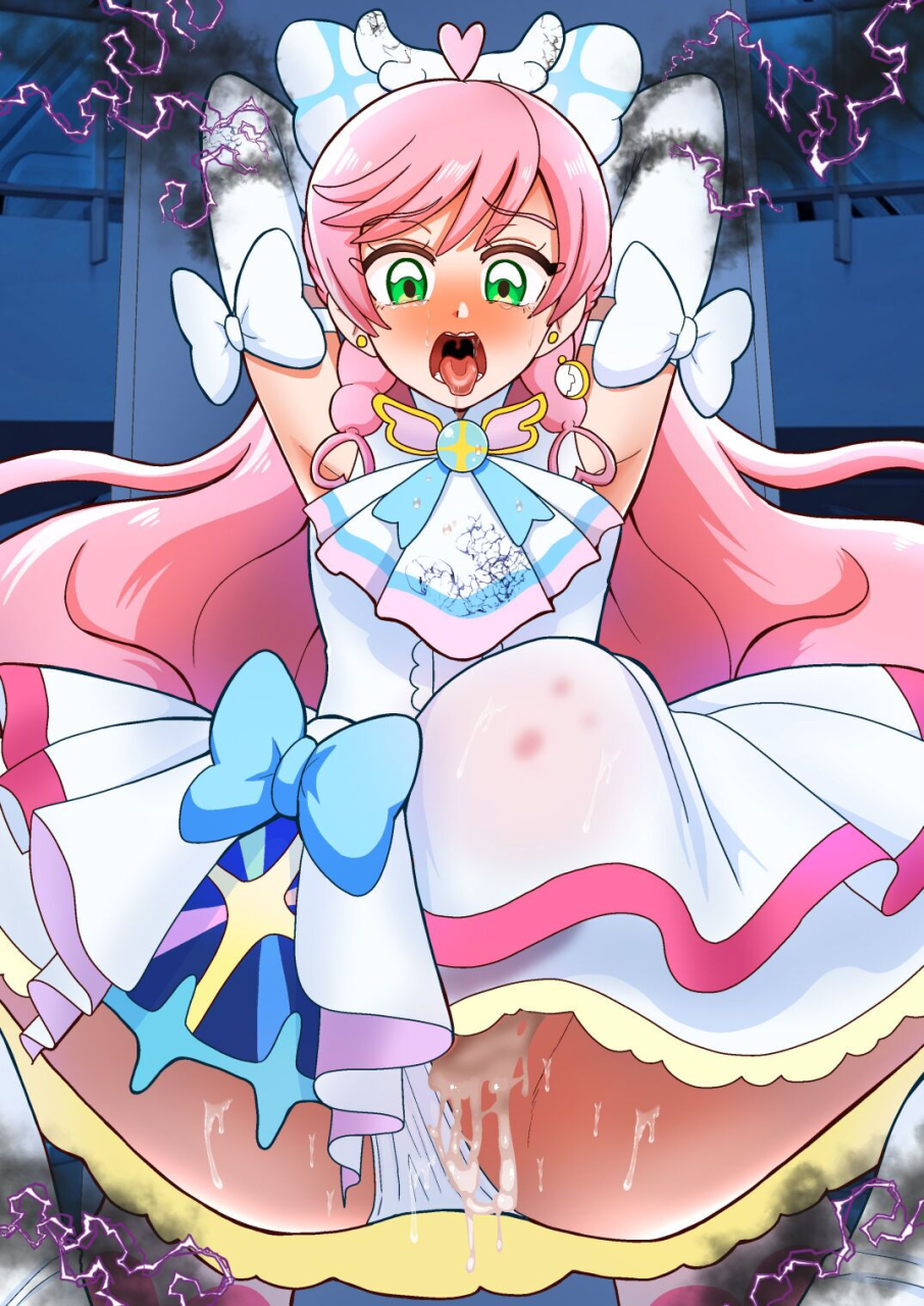 akuochisukii-kyoushitsu-akuochisukii-sensei-underg-dream-prism-honkai-hirogaru-sky-precure-chinese-a-digital