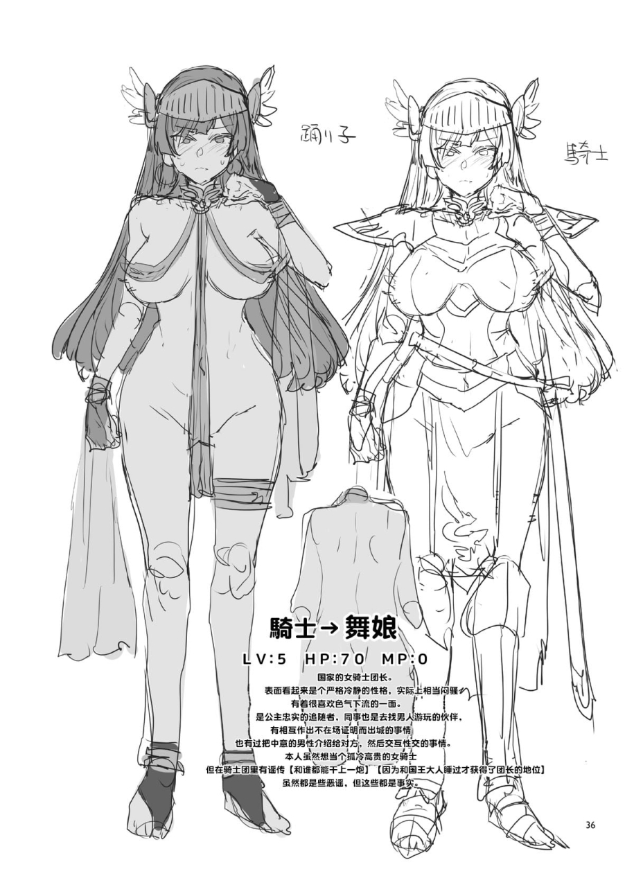 alice-no-takarabako-mizuryu-kei-seiyoku-ni-shoujiki-sugiru-shota-yuusha-2-chinese