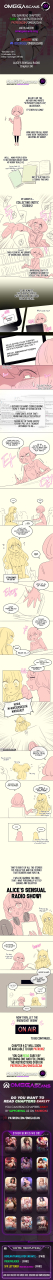 alice-alices-sensual-radio-1-17-english-omega-scans-ongoing