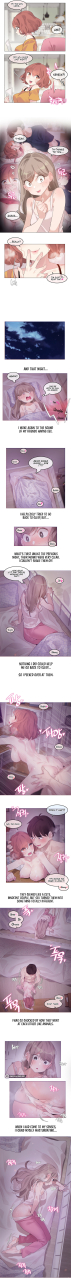 alice-alices-sensual-radio-1-17-english-omega-scans-ongoing