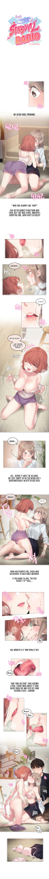alice-alices-sensual-radio-1-17-english-omega-scans-ongoing