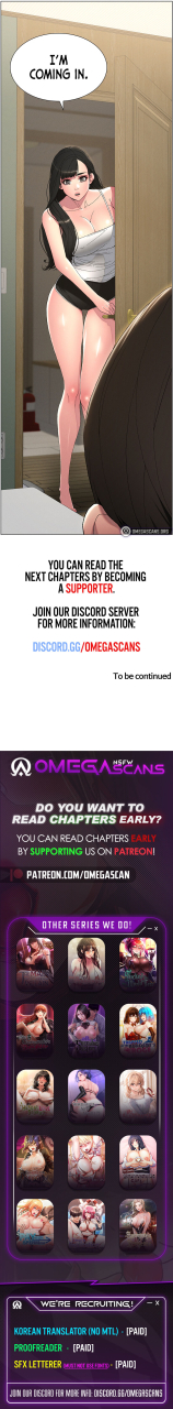 alien-jonjal-insaeng-a-secret-lesson-with-my-younger-sister-1-10-english-omega-scans-ongoing