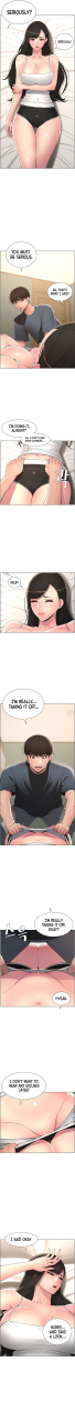 alien-jonjal-insaeng-a-secret-lesson-with-my-younger-sister-1-10-english-omega-scans-ongoing
