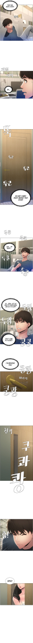 alien-jonjal-insaeng-a-secret-lesson-with-my-younger-sister-1-15-english-omega-scans-ongoing