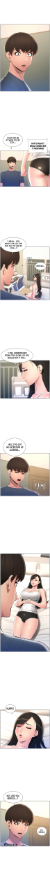 alien-jonjal-insaeng-a-secret-lesson-with-my-younger-sister-1-15-english-omega-scans-ongoing