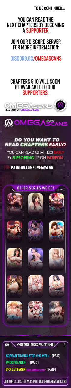 alien-jonjal-insaeng-a-secret-lesson-with-my-younger-sister-1-15-english-omega-scans-ongoing