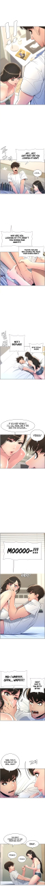alien-jonjal-insaeng-a-secret-lesson-with-my-younger-sister-1-15-english-omega-scans-ongoing