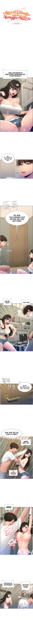 alien-jonjal-insaeng-a-secret-lesson-with-my-younger-sister-1-15-english-omega-scans-ongoing