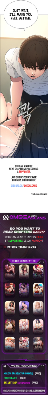 alien-jonjal-insaeng-a-secret-lesson-with-my-younger-sister-1-15-english-omega-scans-ongoing