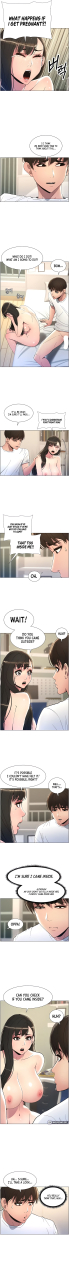 alien-jonjal-insaeng-a-secret-lesson-with-my-younger-sister-1-15-english-omega-scans-ongoing