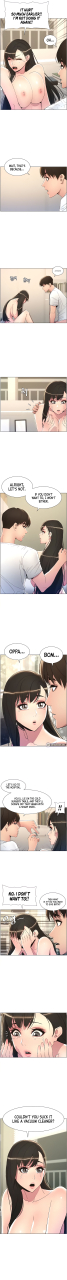 alien-jonjal-insaeng-a-secret-lesson-with-my-younger-sister-1-15-english-omega-scans-ongoing