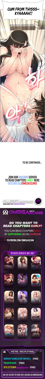 alien-jonjal-insaeng-a-secret-lesson-with-my-younger-sister-1-15-english-omega-scans-ongoing