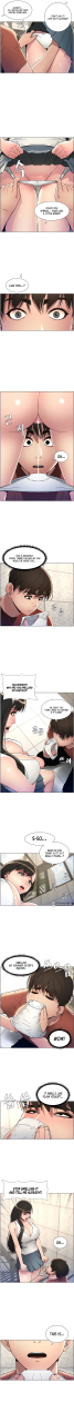 alien-jonjal-insaeng-a-secret-lesson-with-my-younger-sister-1-15-english-omega-scans-ongoing