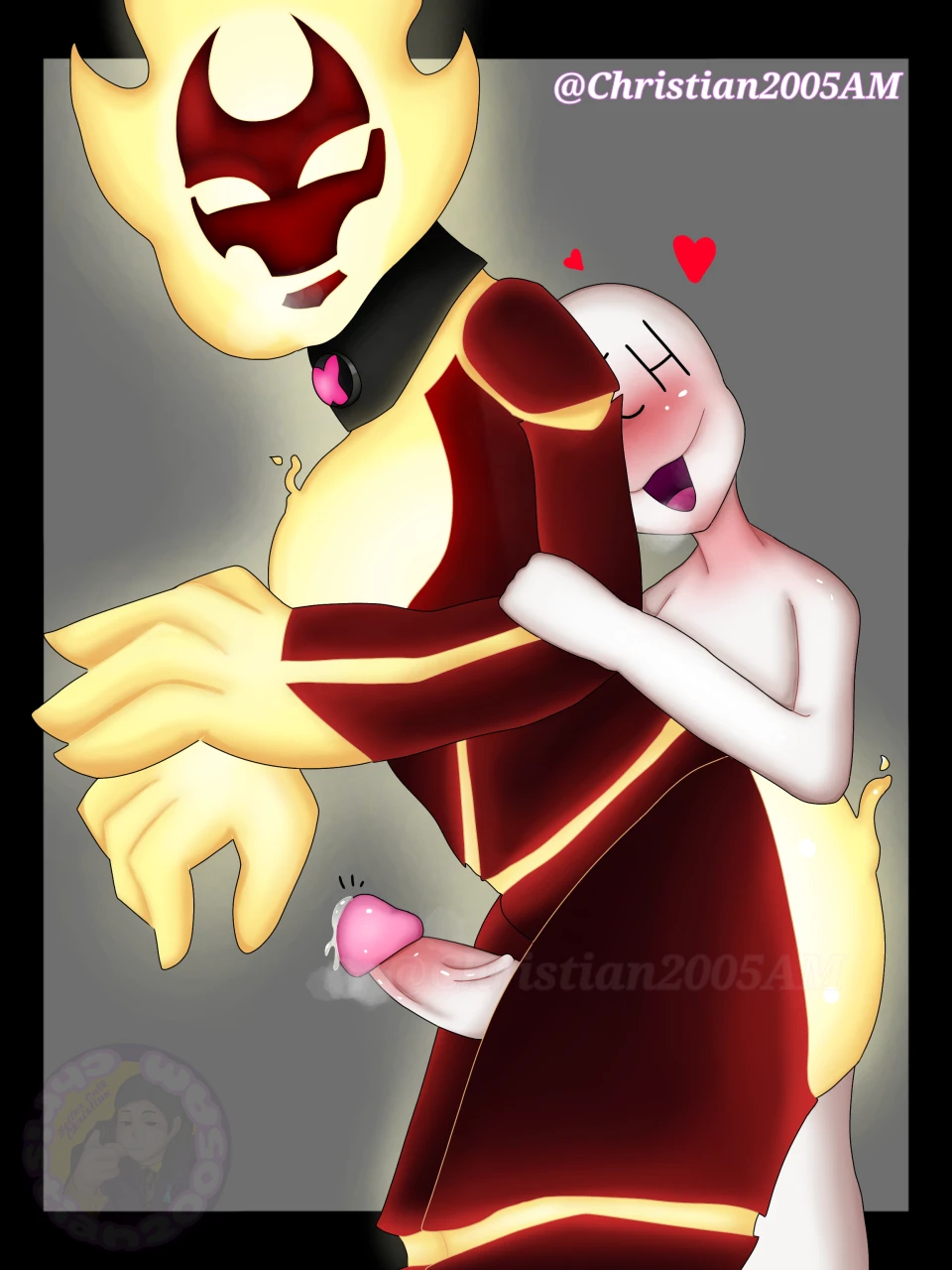heatblastpyroniteych-character