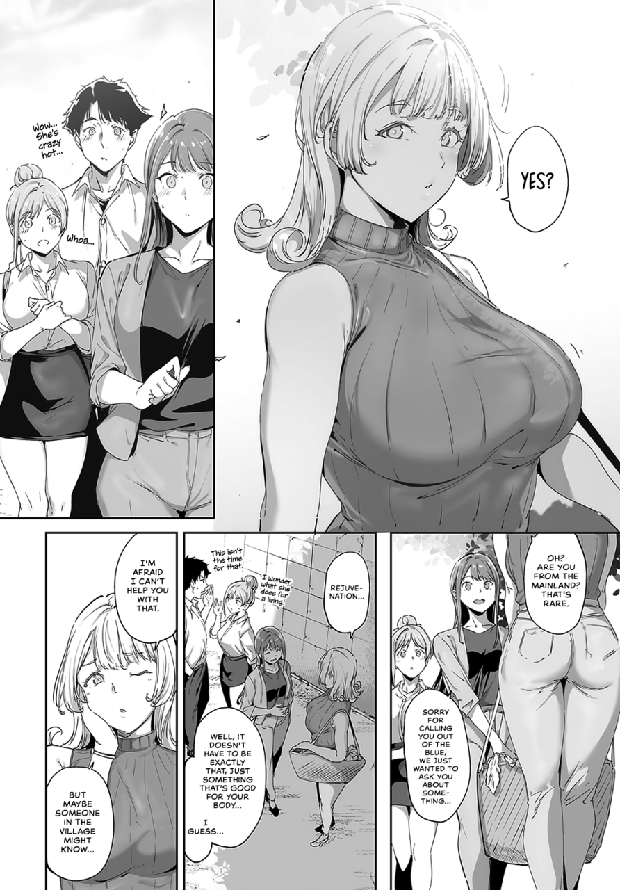 alp-amoral-island-episode-1-comic-anthurium-2024-05-english-watatl-head-empty-digital