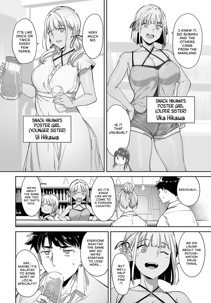 alp-amoral-island-episode-1-comic-anthurium-2024-05-english-watatl-head-empty-digital