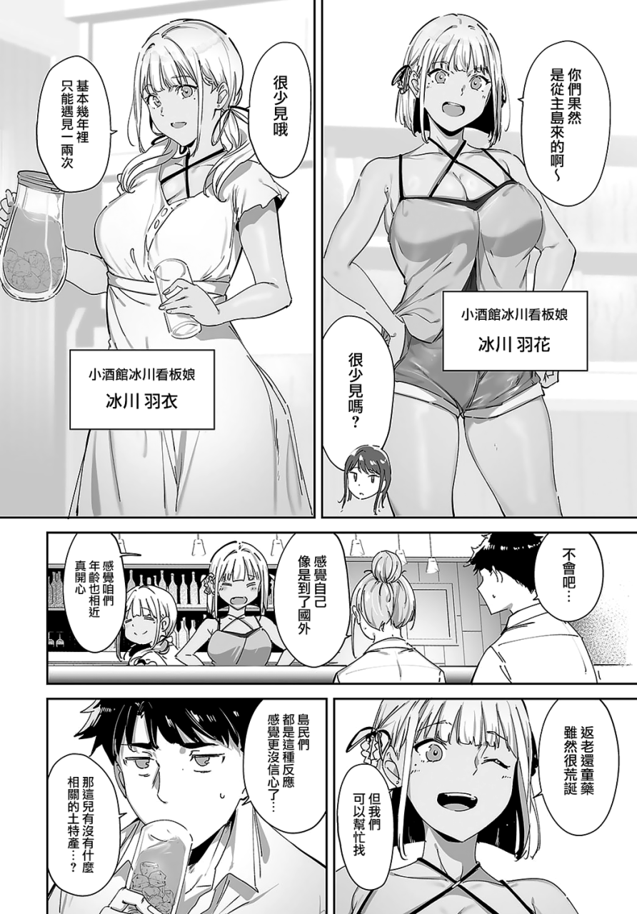 alp-amoral-island-episode1-comic-anthurium-2024-05-chinese-digital