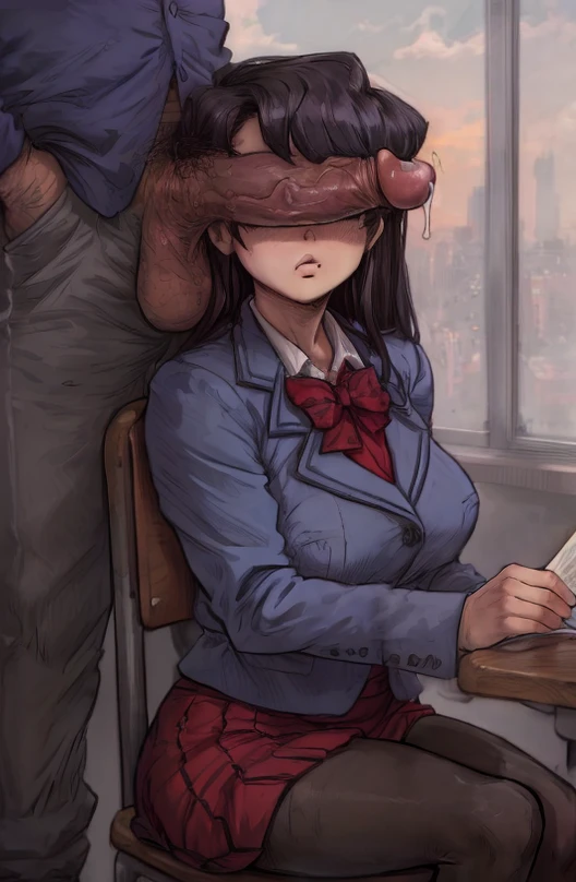 komi-shouko