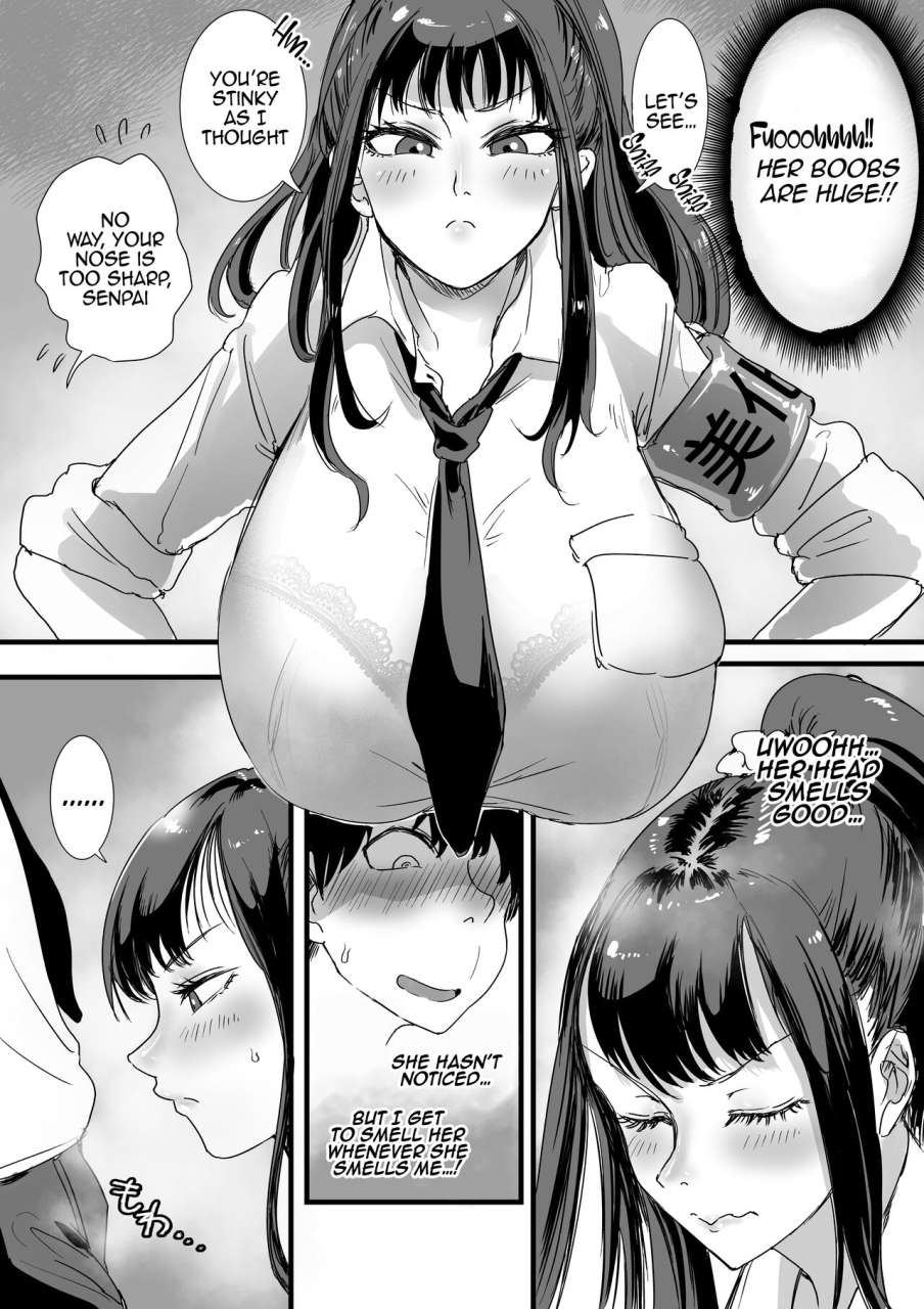 amagyappa-amane-san-obenjo-jk-chinchin-bika-iin-toilet-jk-penis-beautification-delegate-english-doujinscom