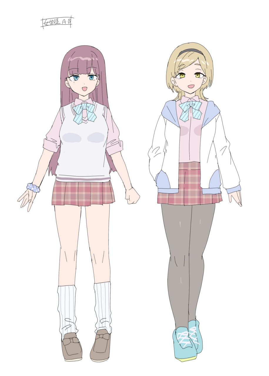 amuai-okashi-seisakusho-hiiragi-popura-ochita-ato-daisuki-samurai-ore-wa-aitsu-no-imouto-dorei-chinese