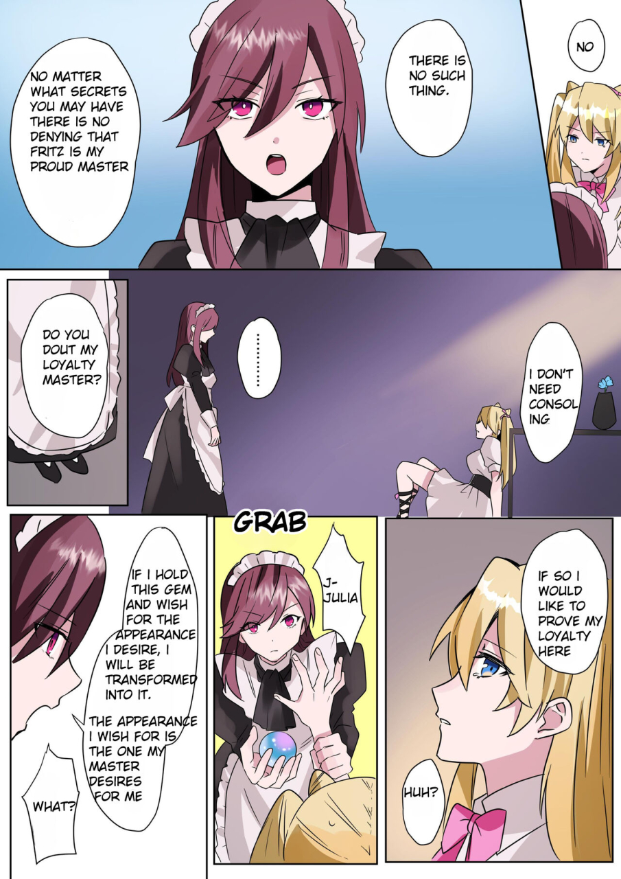 amuai-okashi-seisakusho-hoshino-iro-namamugi-toaru-kizoku-kun-no-nyotaika-hametsu-ganbou-a-certain-noblemans-desire-to-become-a-woman-and-destroy-himself-english