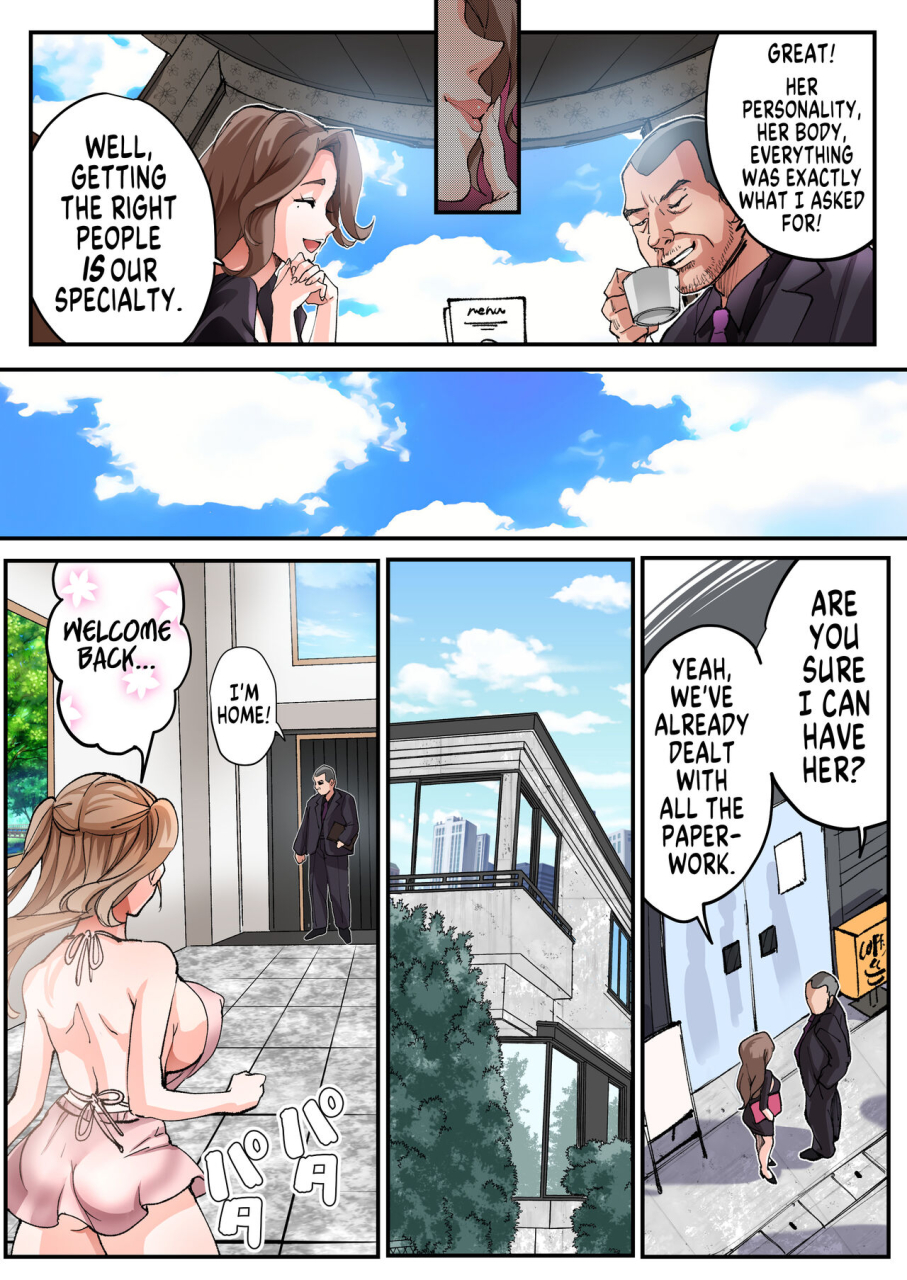 amuai-okashi-seisakusho-tsukumaru-a-part-time-job-that-turned-me-into-a-gender-bent-daddys-dirty-little-girl-english-gtf