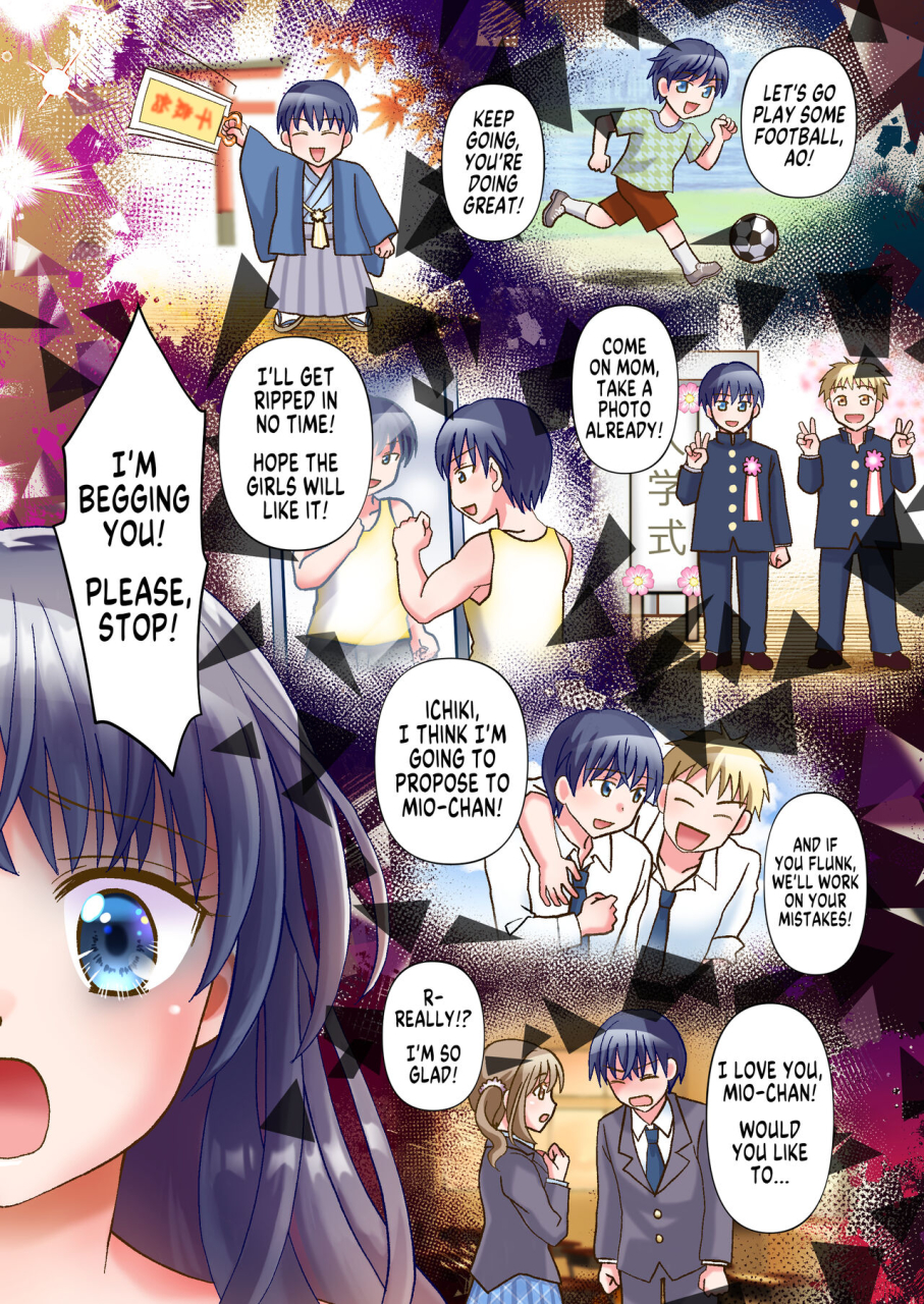 amuai-okashi-seisakusho-yuukey-doppelganger-ni-kanojo-mo-jinsei-mo-ubawarete-bakunyuu-jk-ni-sareta-boku-english-gtf