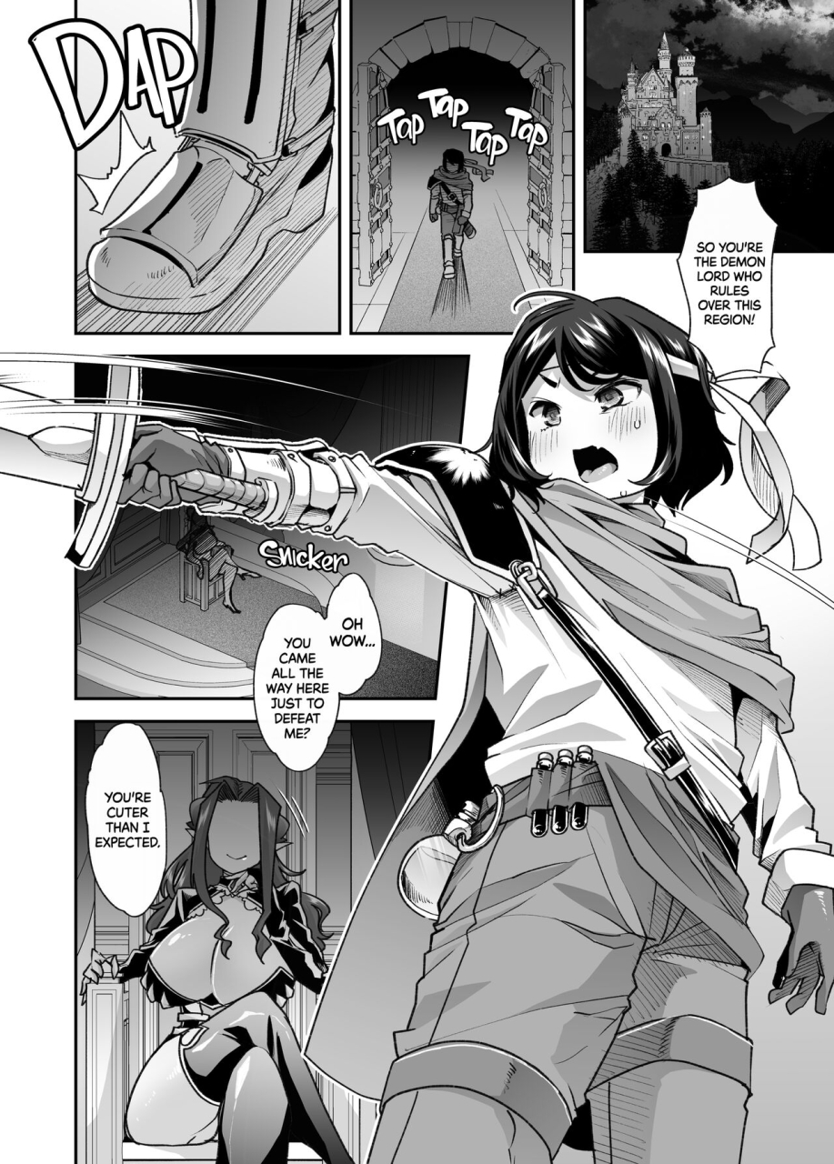 amulai-sweets-factory-mitsuhime-moka-cum-and-youre-done-the-pet-feminization-curse-english-2d-marketcom-decensored-digital