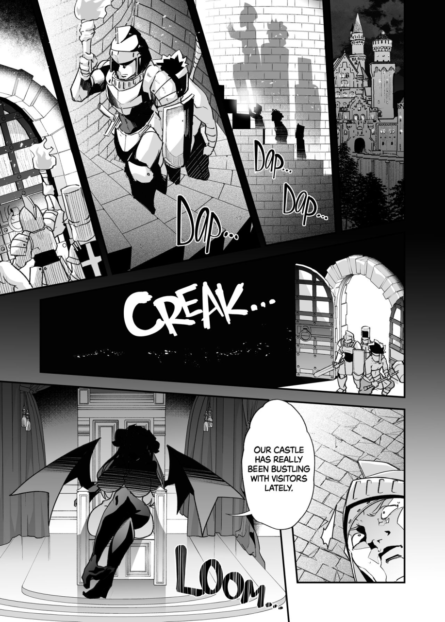 amulai-sweets-factory-mitsuhime-moka-cum-and-youre-done-the-pet-feminization-curse-english-2d-marketcom-decensored-digital