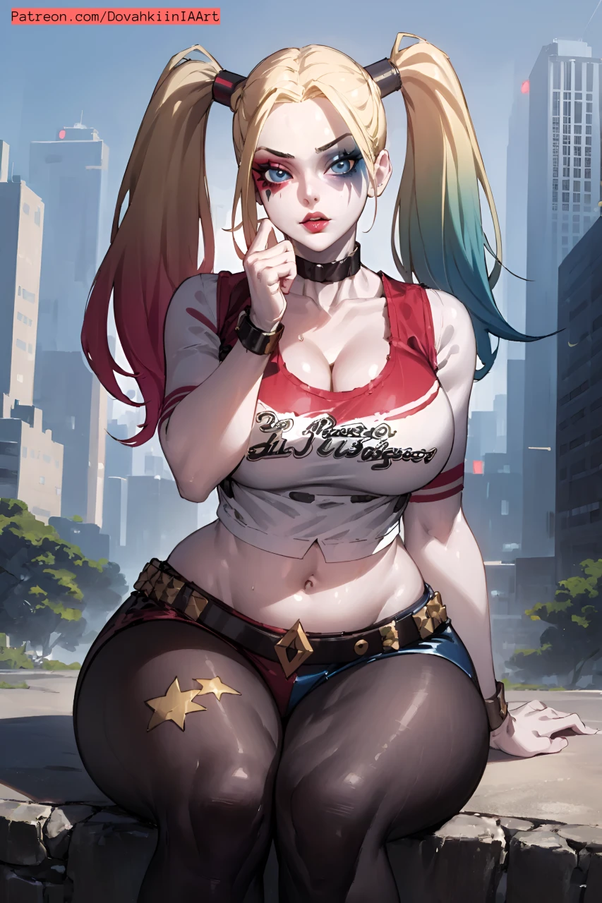 harleen-quinzelharley-quinn