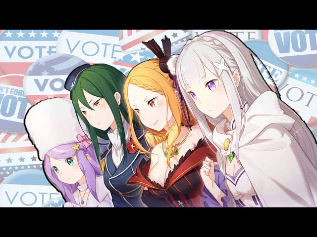 angel-royal-selection-candidates