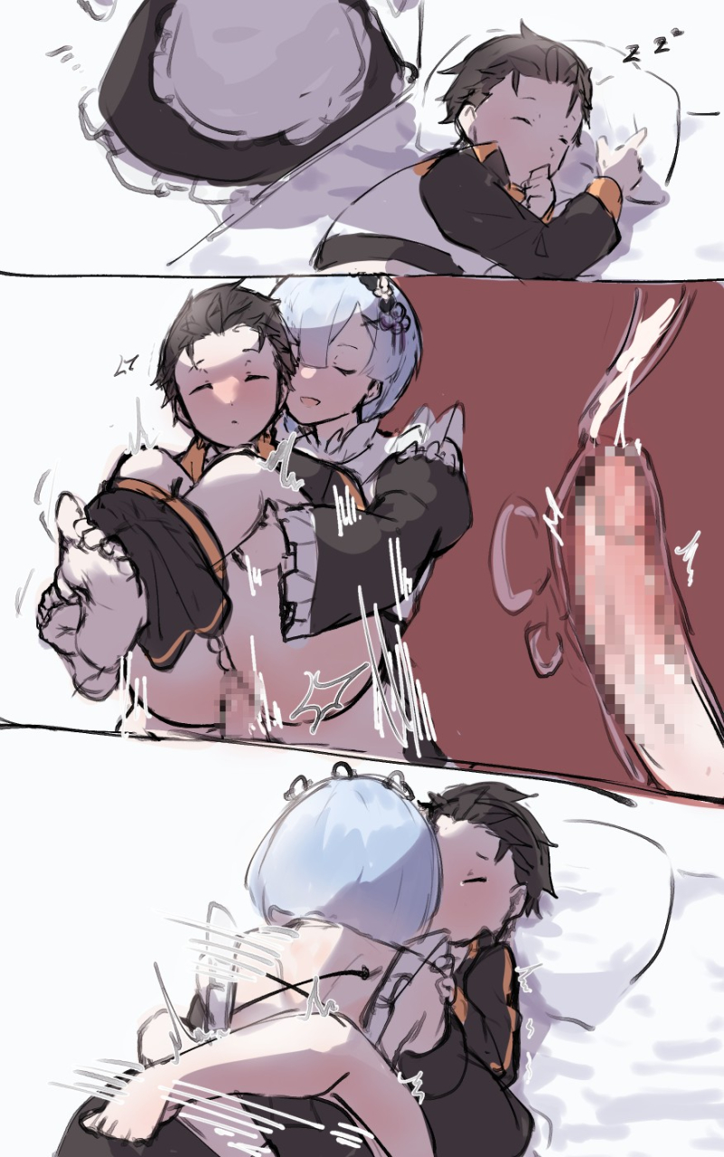 angel-royal-selection-candidates