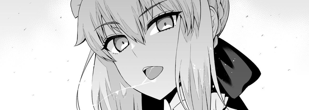 ankoman-maid-alter-shinji-no-mae-ni-shoukan-sareru-fategrand-order-chinese