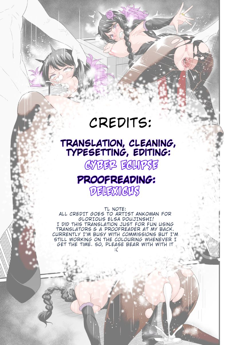 ankoman-rezero-kara-hajimeru-elsa-oba-san-haramase-seikatsu-rezero-kara-hajimeru-isekai-seikatsu-english-decensored-incomplete-sfx