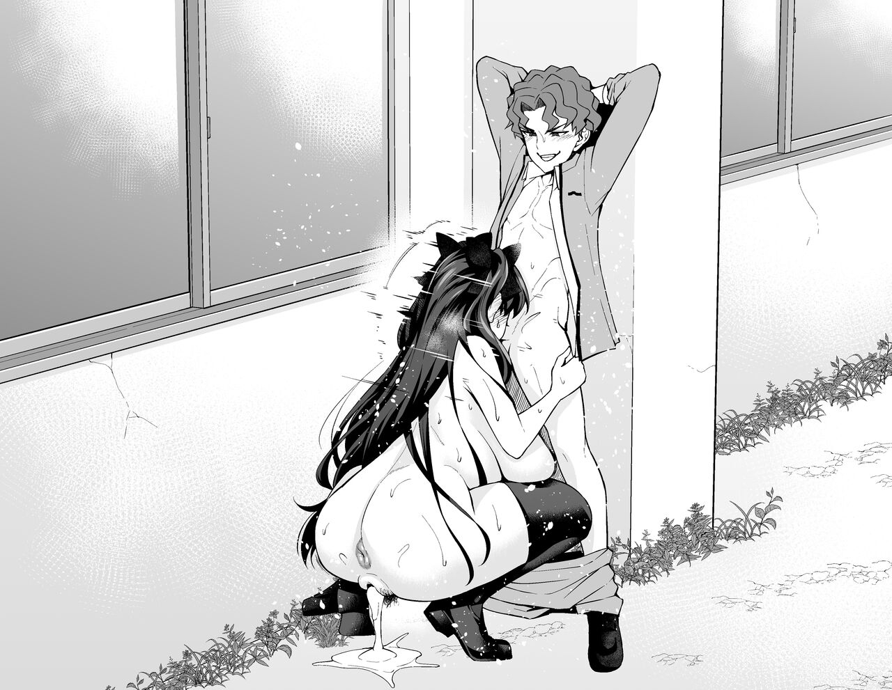 ankoman-rin-tohsaka-shinji-and-cheating-sex3-fatestay-night-chinese