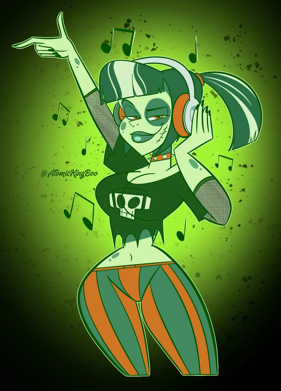 carmella-creeper