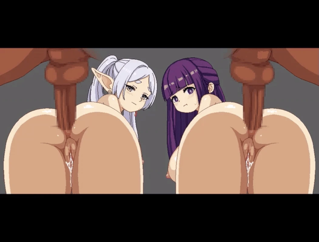 fern-sousou-no-frierenfrieren