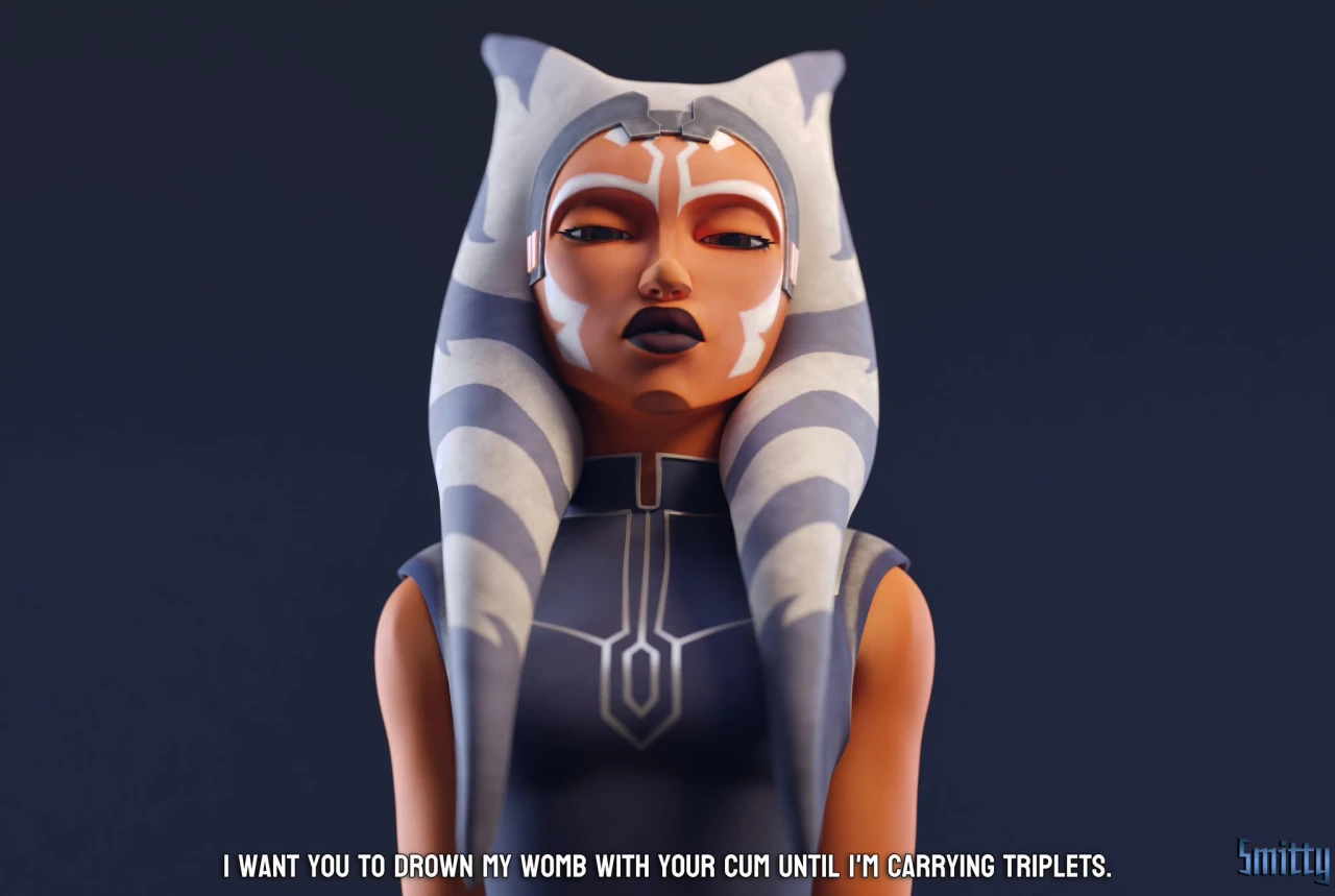 ahsoka-tanotogruta