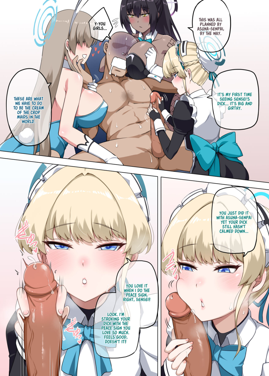 anmonkan-darkmaya-atk-blue-archive-english-flowerswamp-decensored-digital