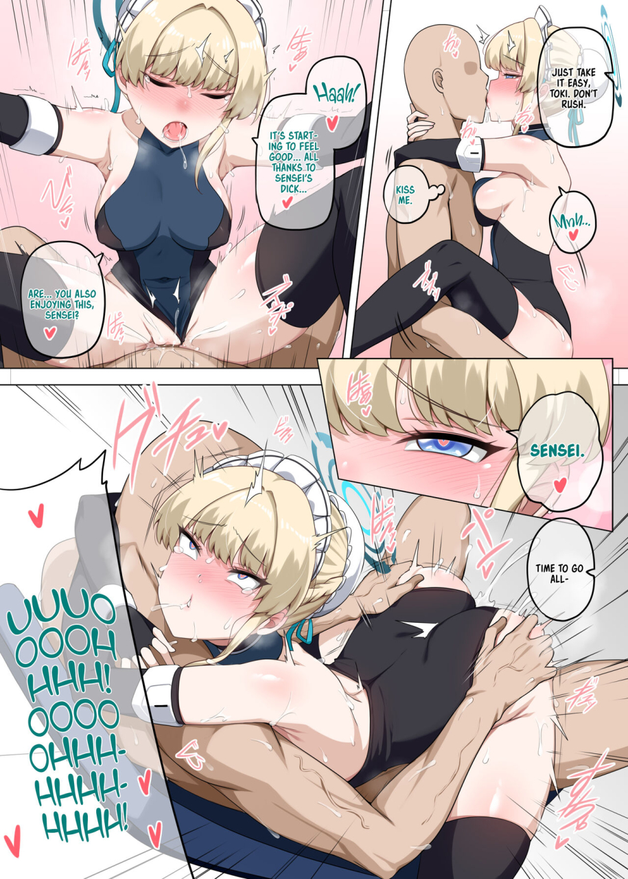 anmonkan-darkmaya-atk-blue-archive-english-flowerswamp-decensored-digital