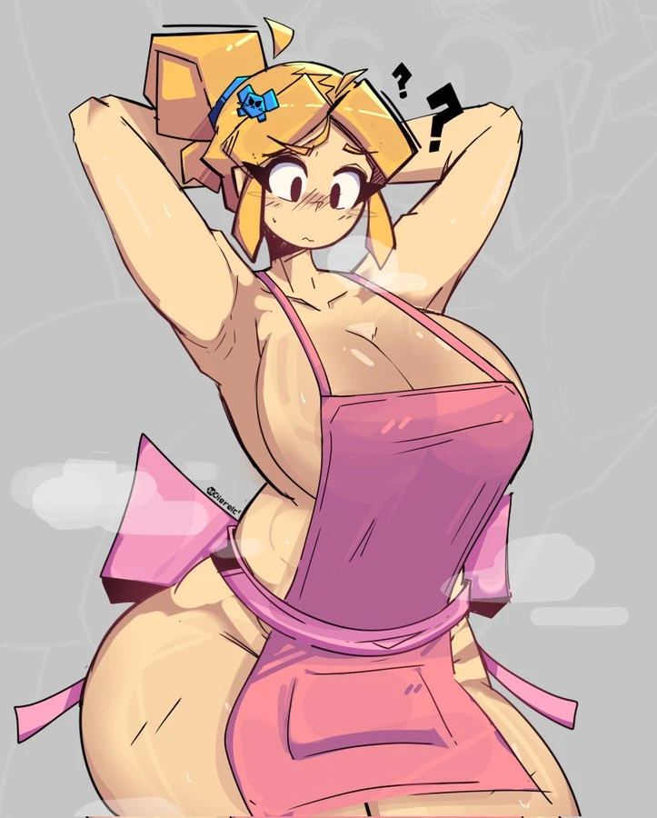 piper-brawl-stars